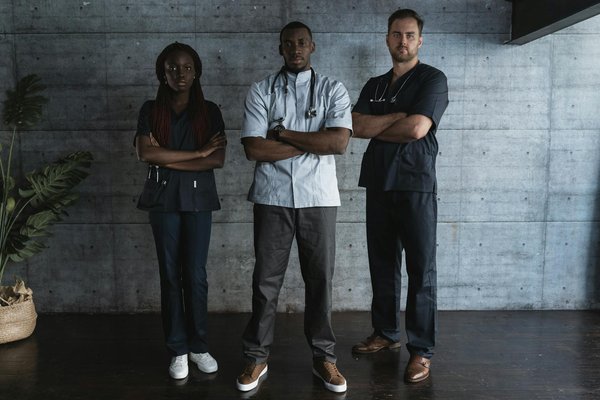 Comparer les vibromasseurs point G : guide d'achat et conseils d'experts