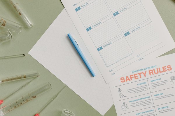 Choisissez la meilleure enceinte climatique pour votre laboratoire