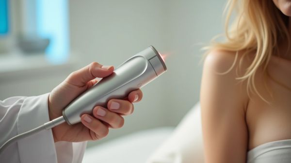 Comprendre le prix de l'épilation laser : guide des tarifs et options