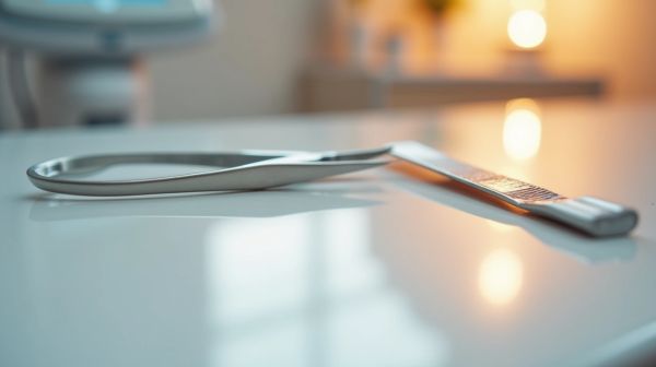 Comprendre le prix de l'épilation laser : guide des tarifs et options