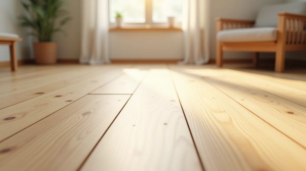 Cours munz floor en ligne : découvrez les bienfaits pour votre bien-être