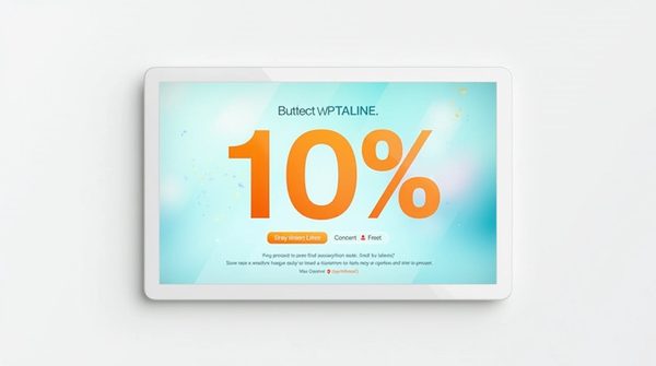 Obtenez 10 % de réduction avec le code promo Fizimed !