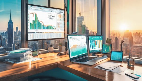Quelles sont les dates des paiements Carsat en 2025 ?
