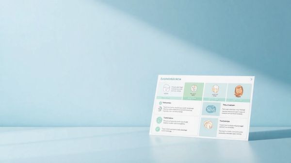 Tarifs de l'épilation laser : options et tendances actuelles