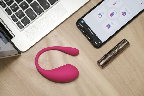 Top vibromasseurs point G : les meilleures options à choisir