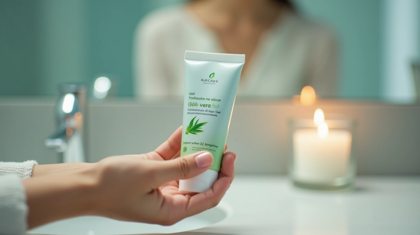 Une alternative sans fluor adaptée à tous ?